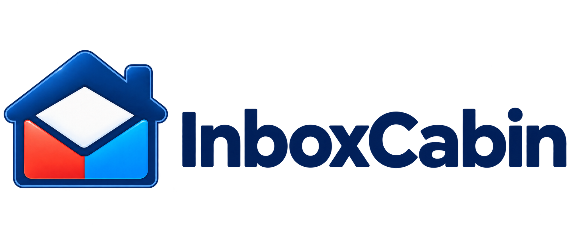InboxCabin